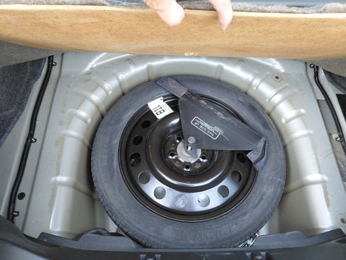 Used 2006 Ford Mustang GT Premium image 26