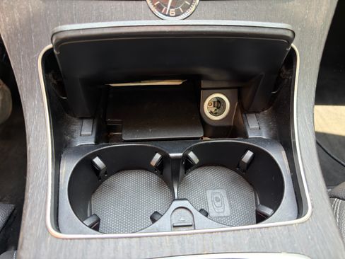 Used 2019 Mercedes-Benz C 300 Sedan image 15