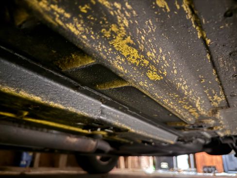 Used 2002 Chevrolet Monte Carlo SS w/ Pace Car Replica Pkg image 31