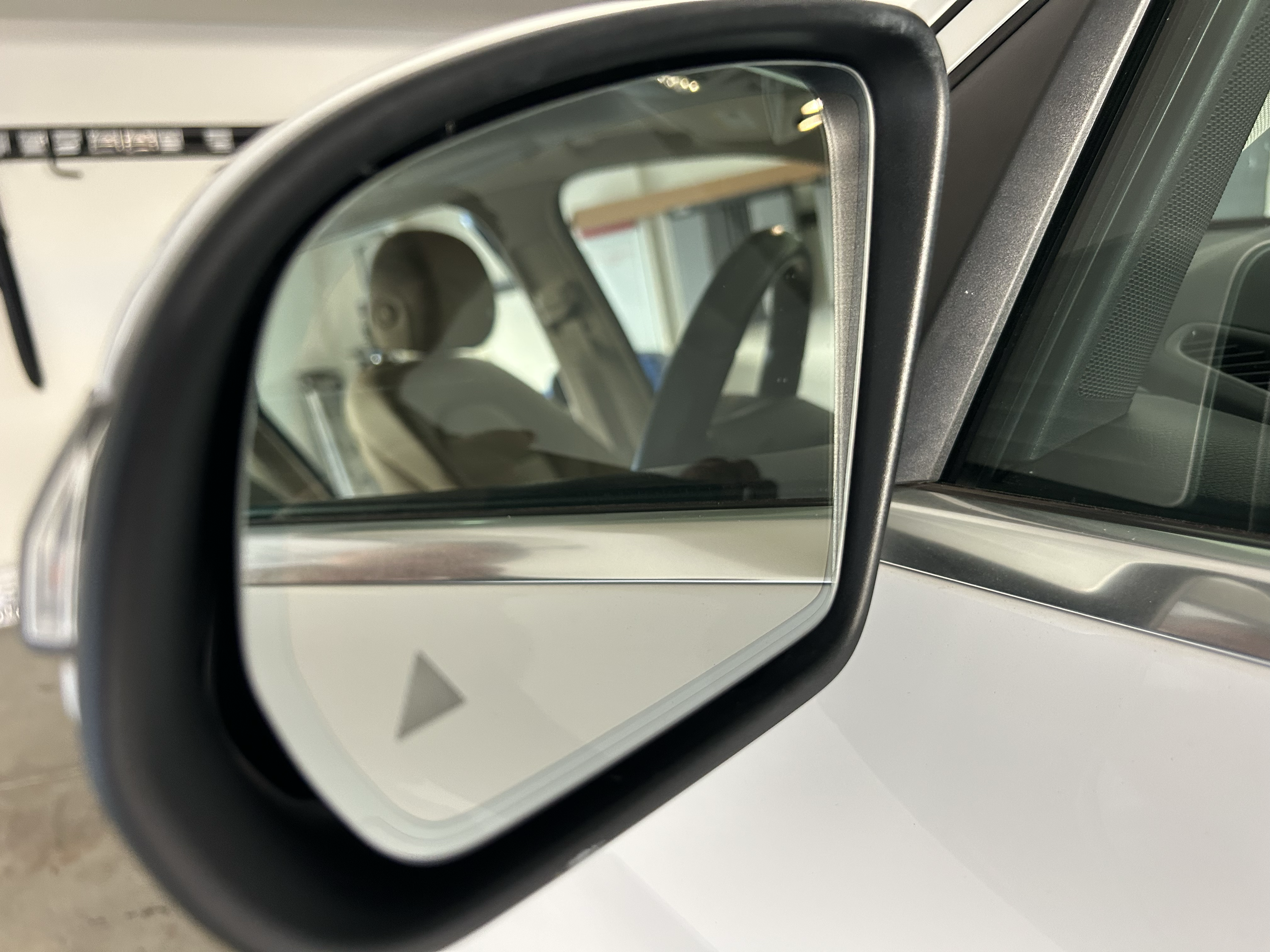 Used 2018 Mercedes-Benz GLC 300 image 22