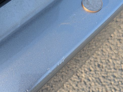 Used 2022 Toyota Camry XSE w/ Navigation Package image 26