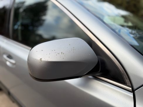 Used 2013 Subaru Outback 2.5i Premium w/ Popular Pkg 1B image 13