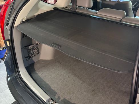 Used 2012 Honda CR-V EX-L image 10