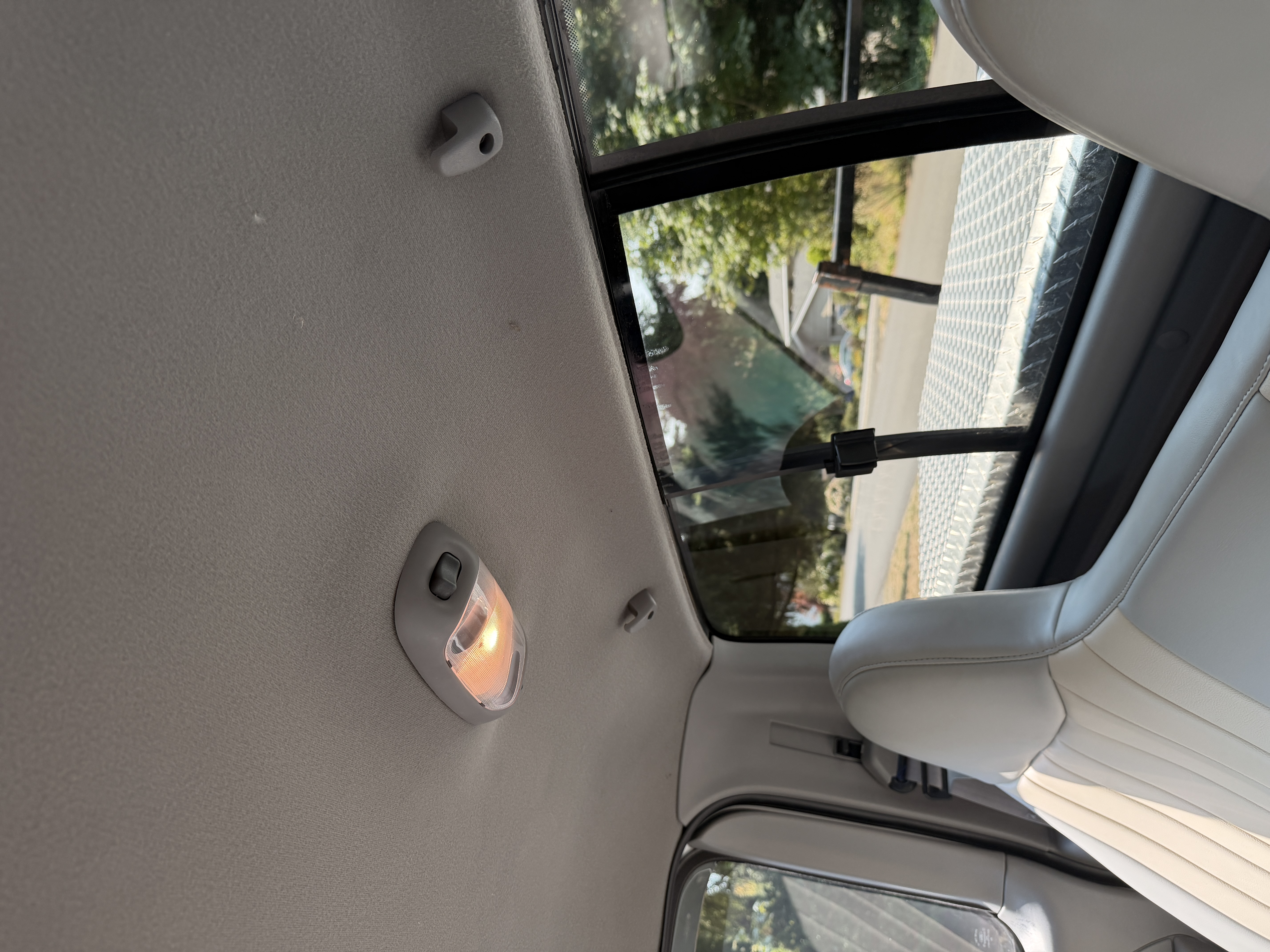 Used 1999 Ford F150 2WD Regular Cab image 23