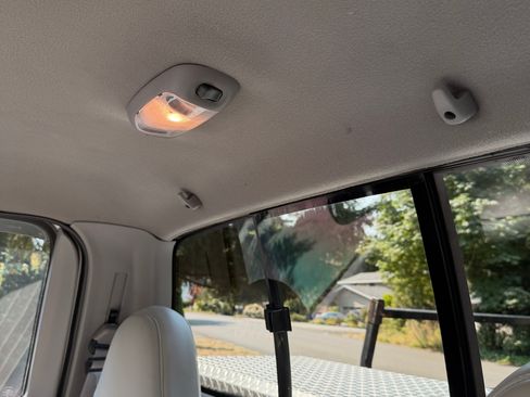 Used 1999 Ford F150 2WD Regular Cab image 23