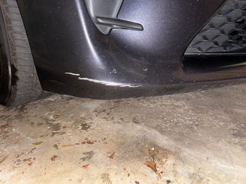 Used 2017 Toyota 86 Coupe 2D image 19