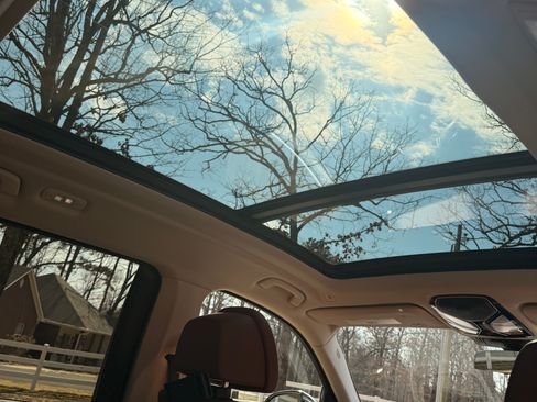 Used 2019 BMW X7 xDrive50i w/ Premium Package image 20