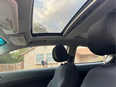 Used 2009 Scion tC image 12