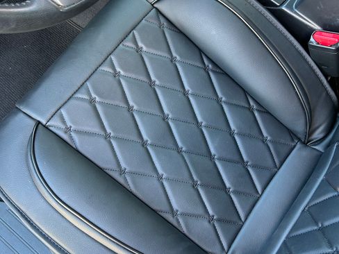 Used 2016 Subaru Legacy 2.5i Limited image 12