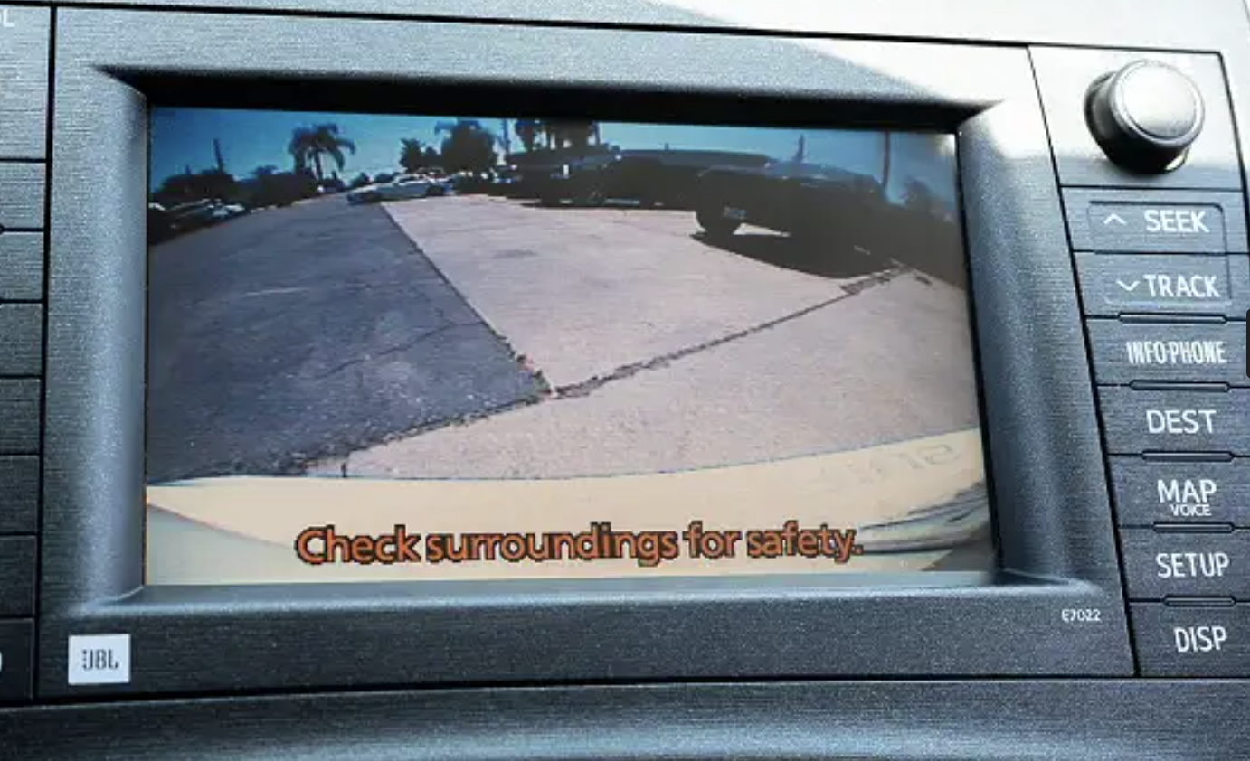 Used 2010 Toyota Prius Five FWD image 14