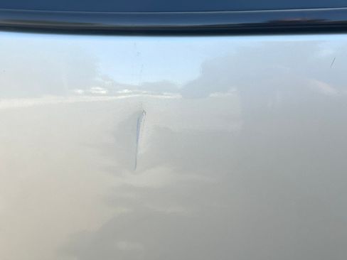 Used 2004 Chevrolet Tahoe LT w/ LT Preferred Equipment Group image 8