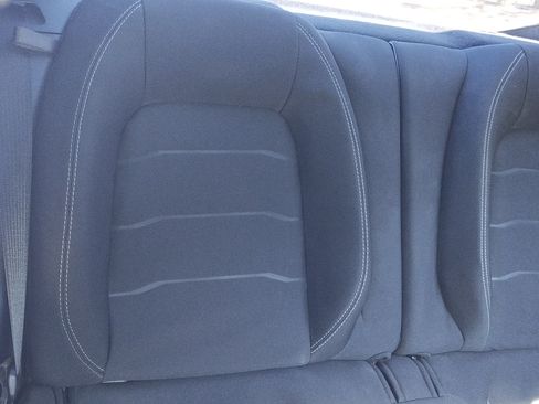 Used 2016 Ford Mustang GT w/ Interior & Wheel Package image 22