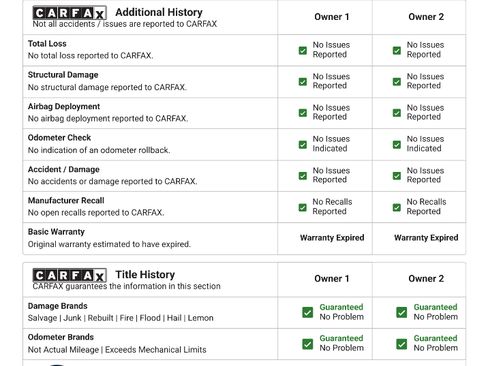 Used 2019 Honda Fit LX image 6