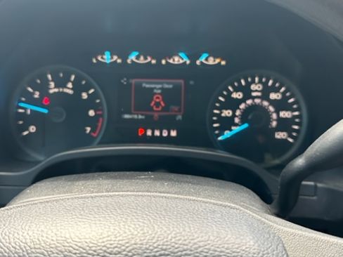 Used 2020 Ford F150 XLT w/ Equipment Group 301A Mid image 23