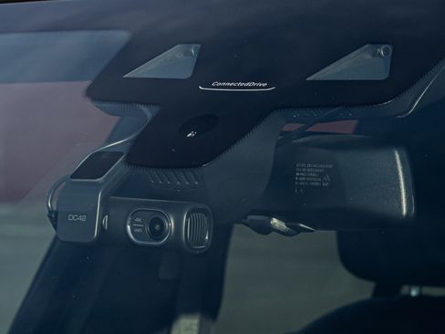 Used 2021 BMW X3 M40i w/ Executive Package image 25