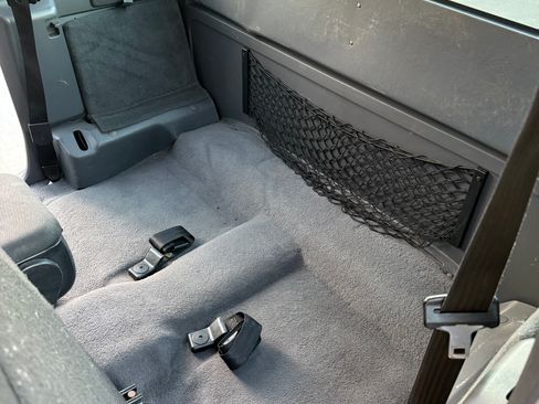 Used 2003 Ford Ranger XLT image 14