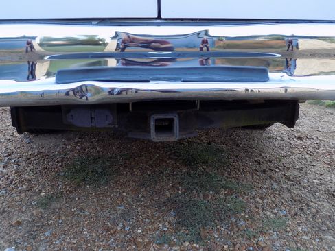 Used 2012 Ford E-250 and Econoline 250 Extended w/ Commercial Cargo Van Pkg image 25