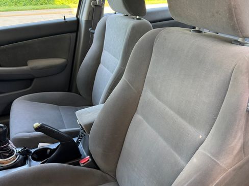 Used 2004 Honda Accord EX image 14
