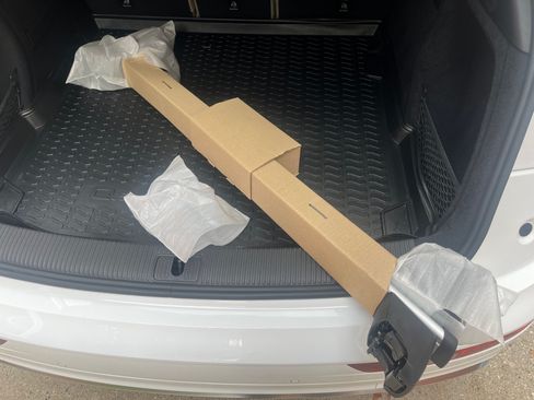 Used 2022 Audi Q5 2.0T Premium image 15