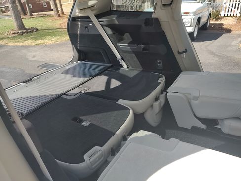 Used 2021 Volvo XC90 T8 Inscription w/ Advanced Package image 11