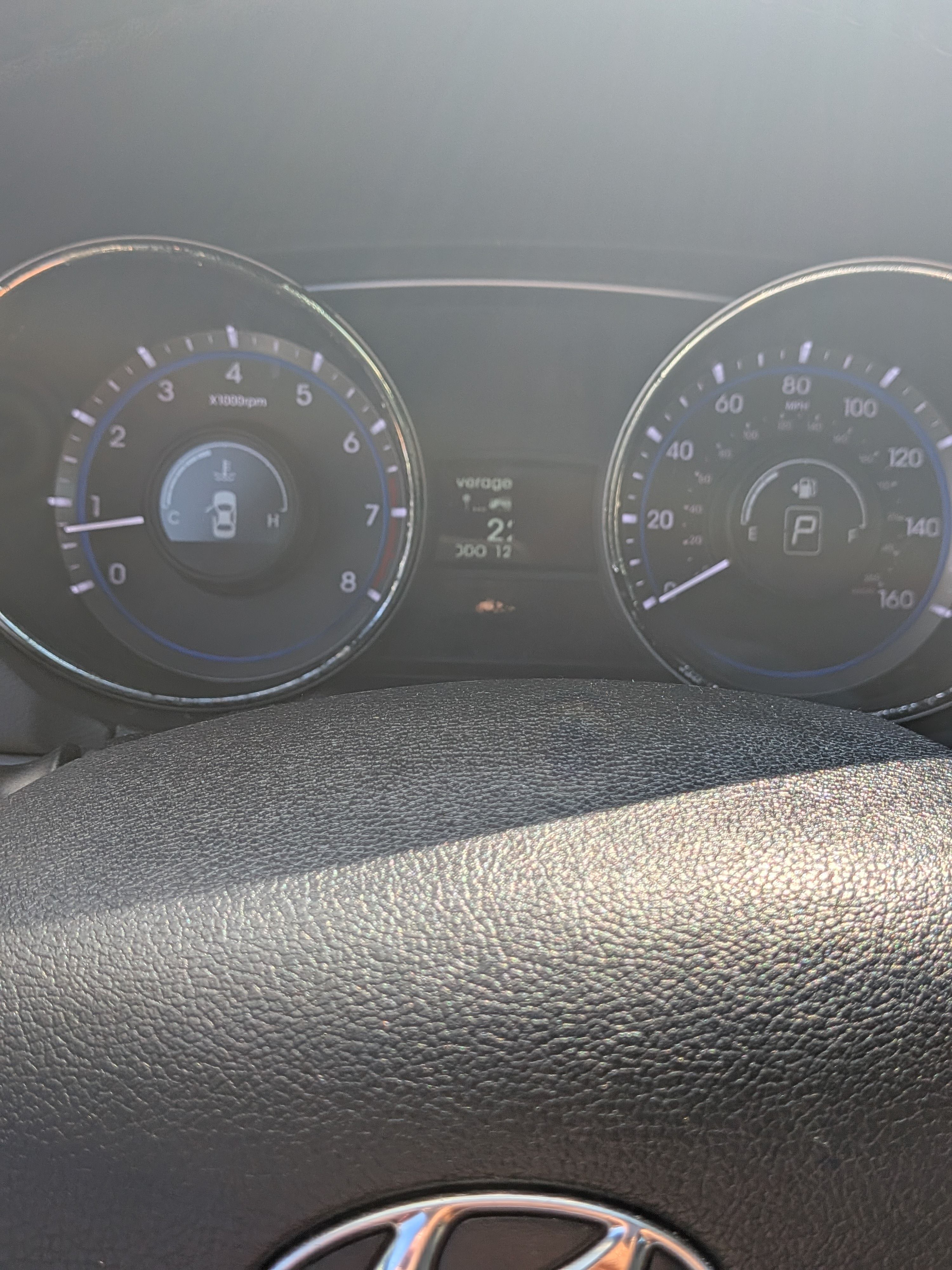 Used 2013 Hyundai Sonata Limited FWD image 11
