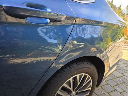 Used 2019 Volkswagen Jetta SE image 14