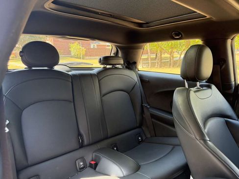 Used 2019 MINI Cooper S FWD image 14