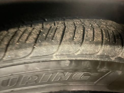 Used 2018 Honda Accord Sport image 13