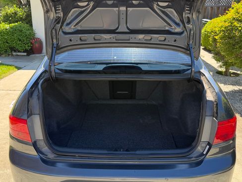 Used 2005 Honda Accord LX image 16