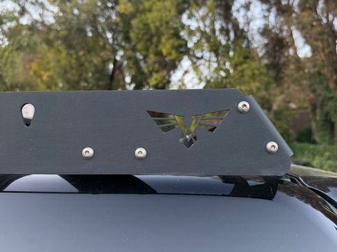 Used 2014 Lexus GX 460 Luxury image 8