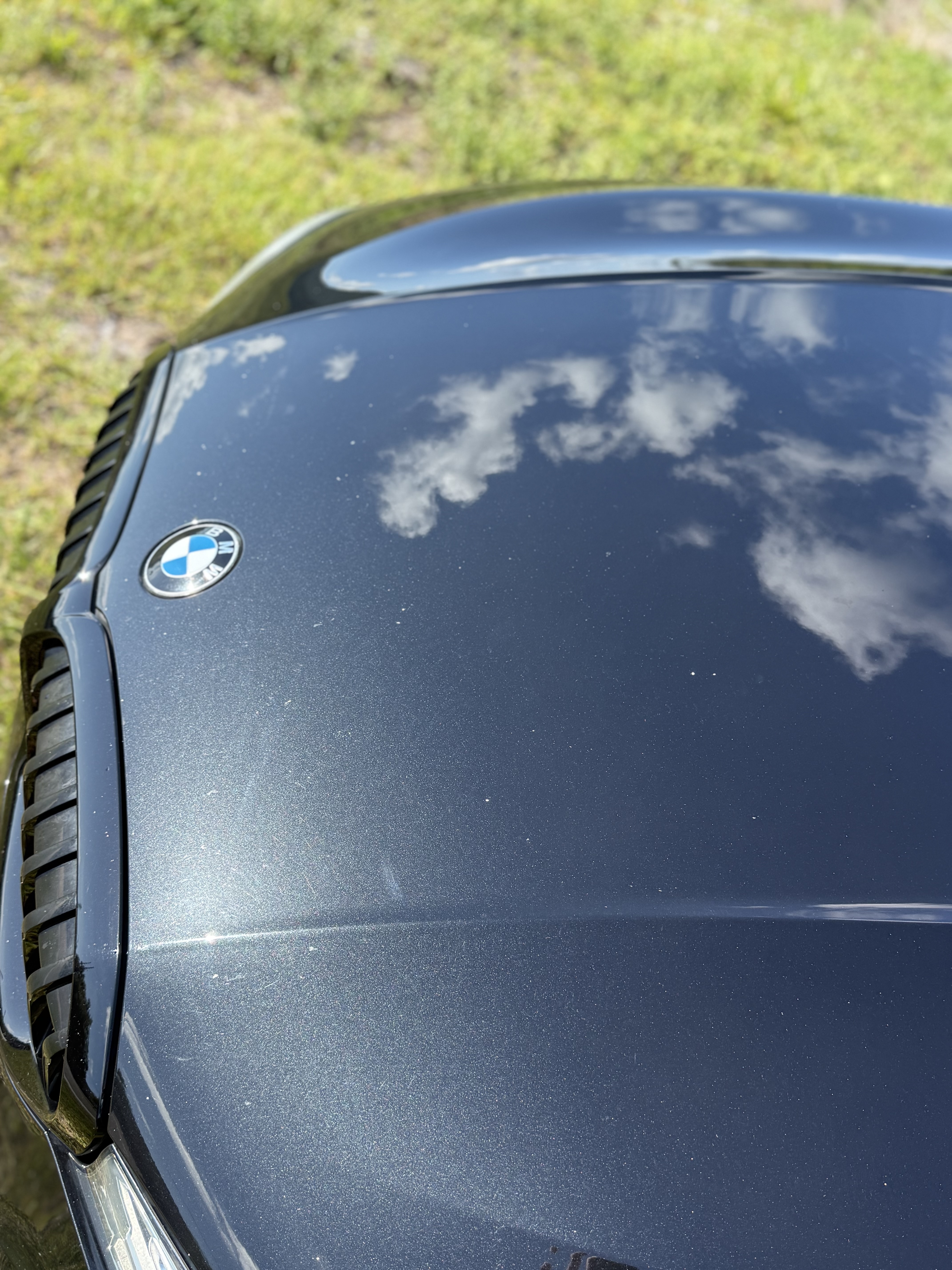 Used 2020 BMW 330i Sedan w/ M Sport Package RWD image 13