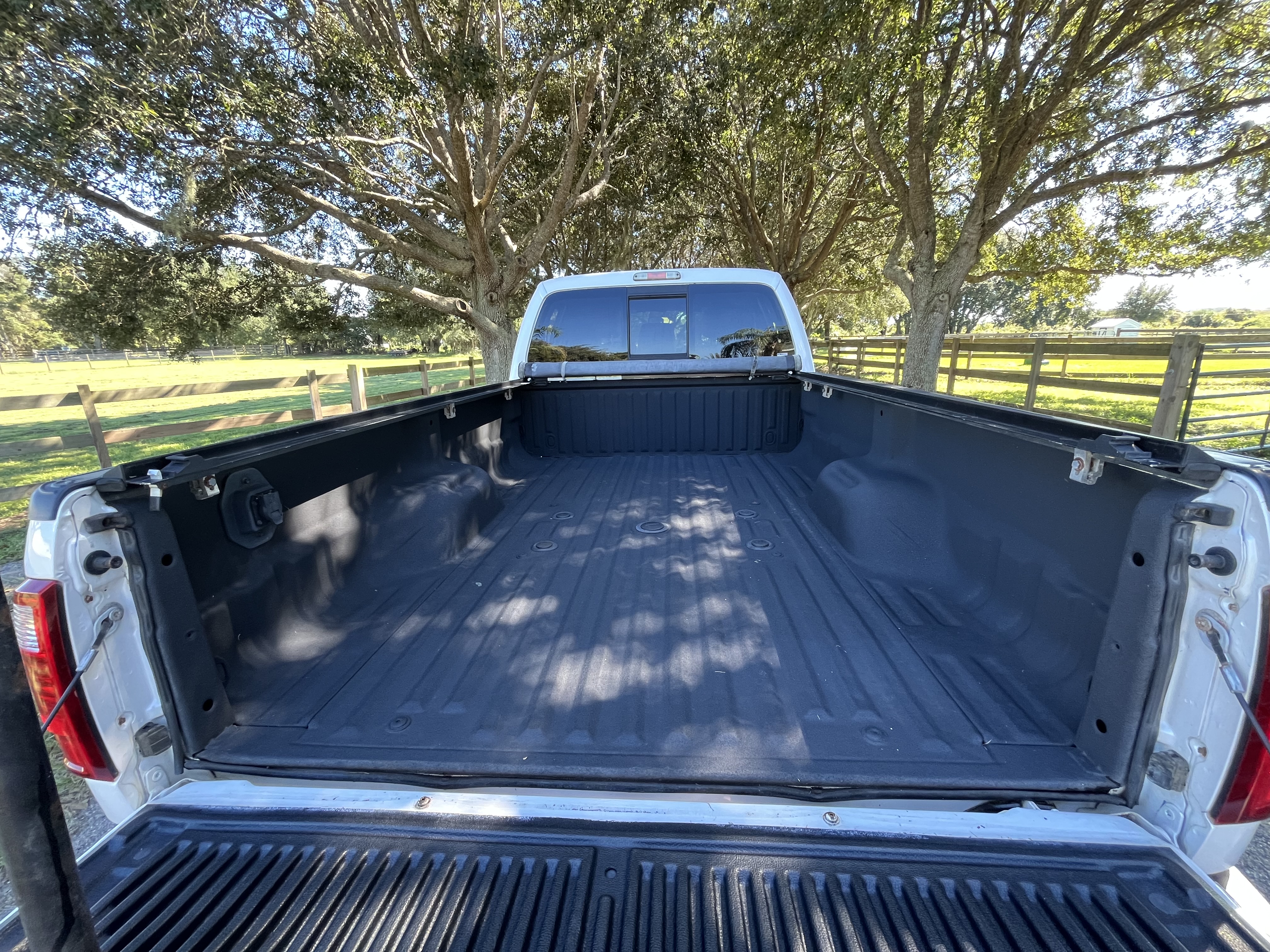 Used 2016 Ford F350 Platinum AWD/4WD image 24