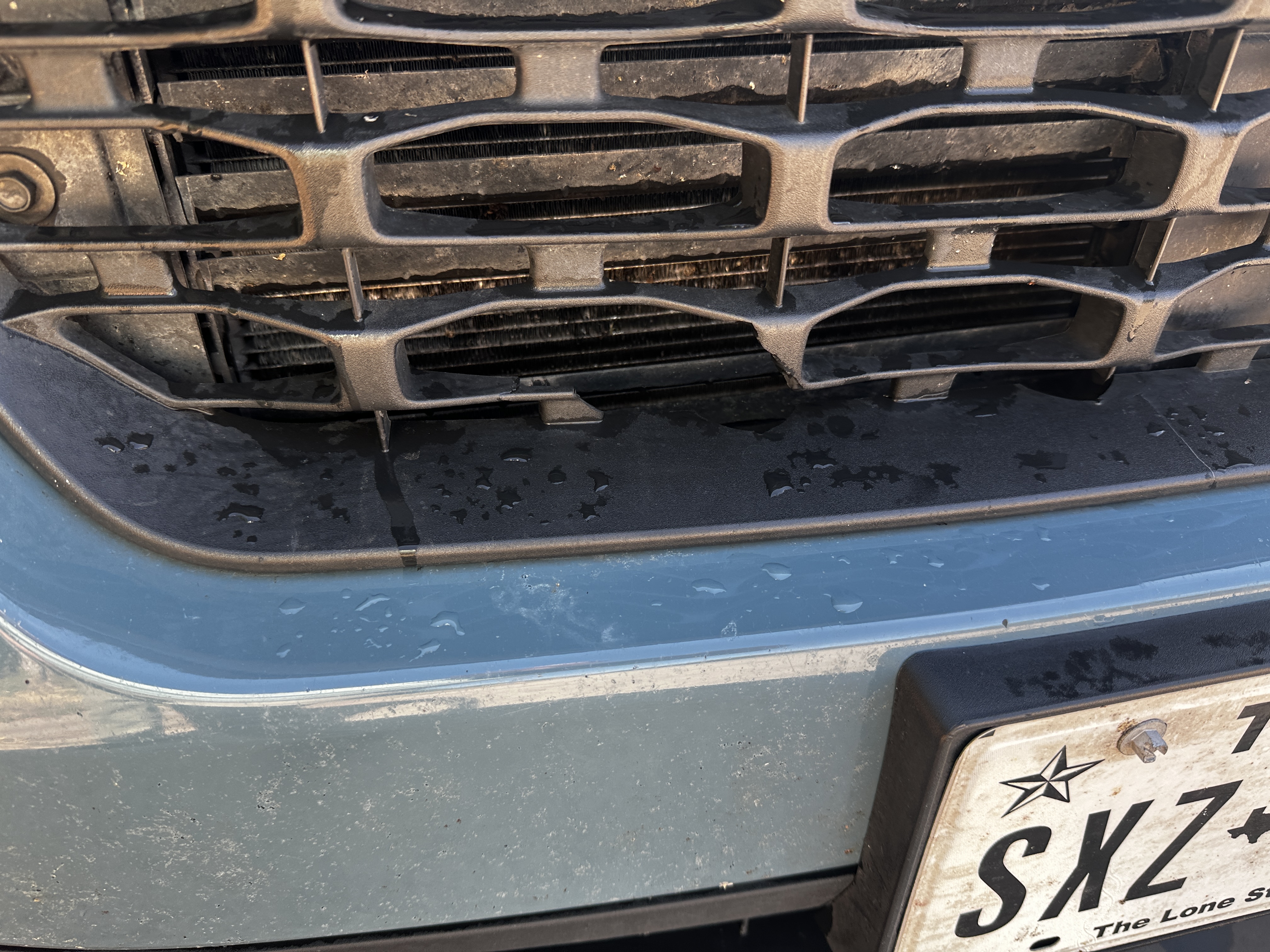 Used 2023 Ford Maverick XLT FWD image 15