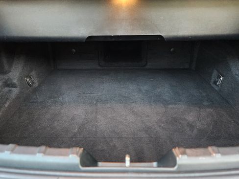 Used 2012 BMW 640i Convertible image 28