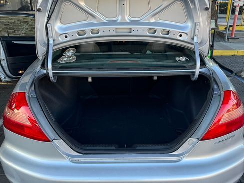 Used 2004 Honda Accord EX image 9