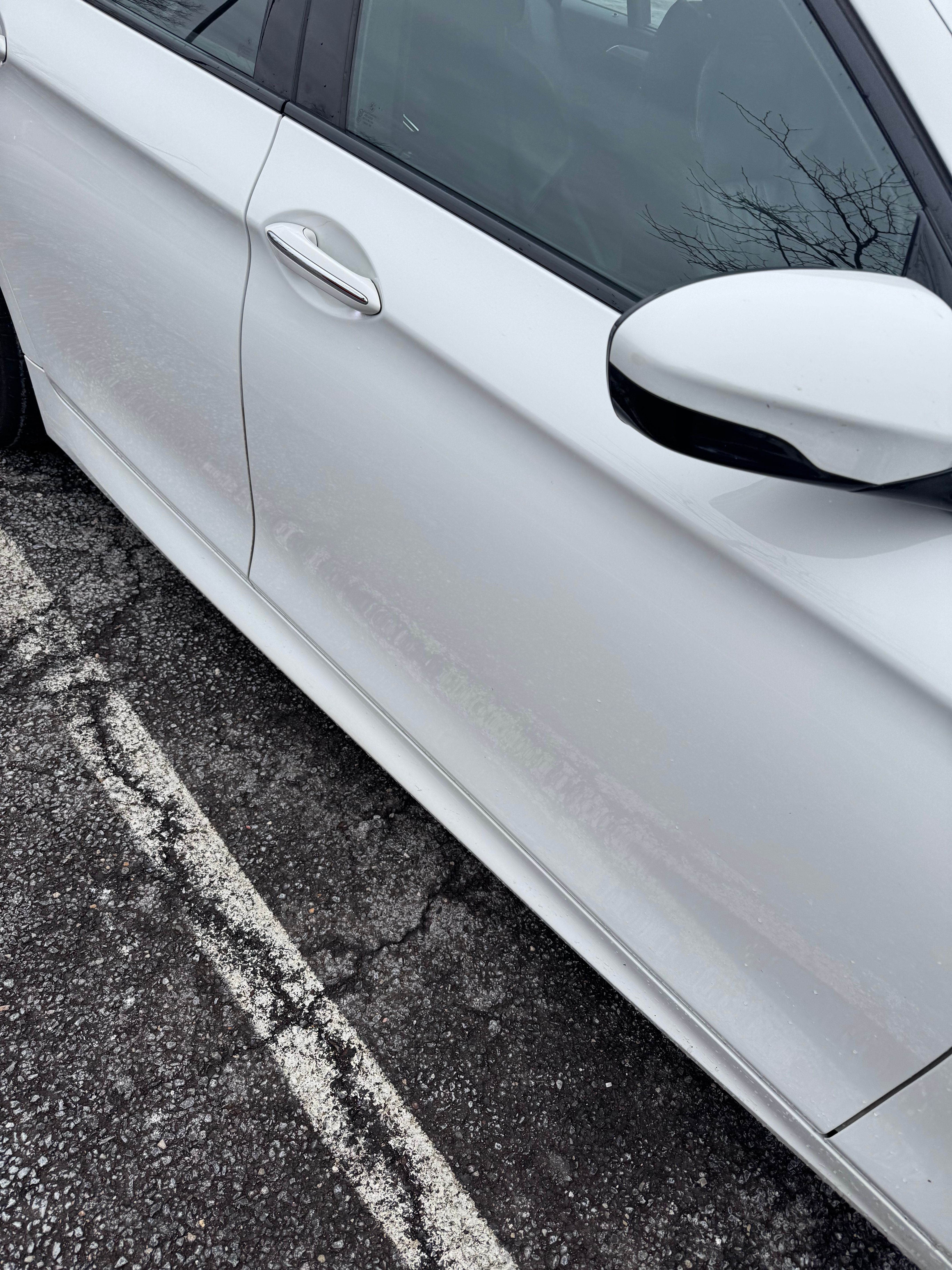 Used 2013 BMW M5 w/ Executive Pkg RWD image 17