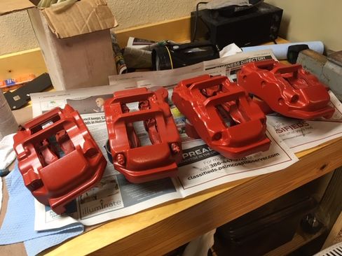 Used 2012 Chevrolet Corvette Grand Sport w/ 3LT Preferred Equipment Group image 14