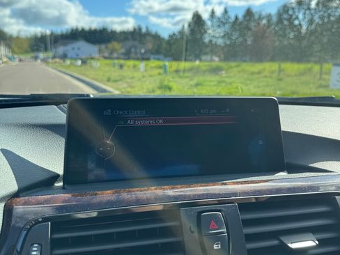 Used 2014 BMW 328i Sedan image 21