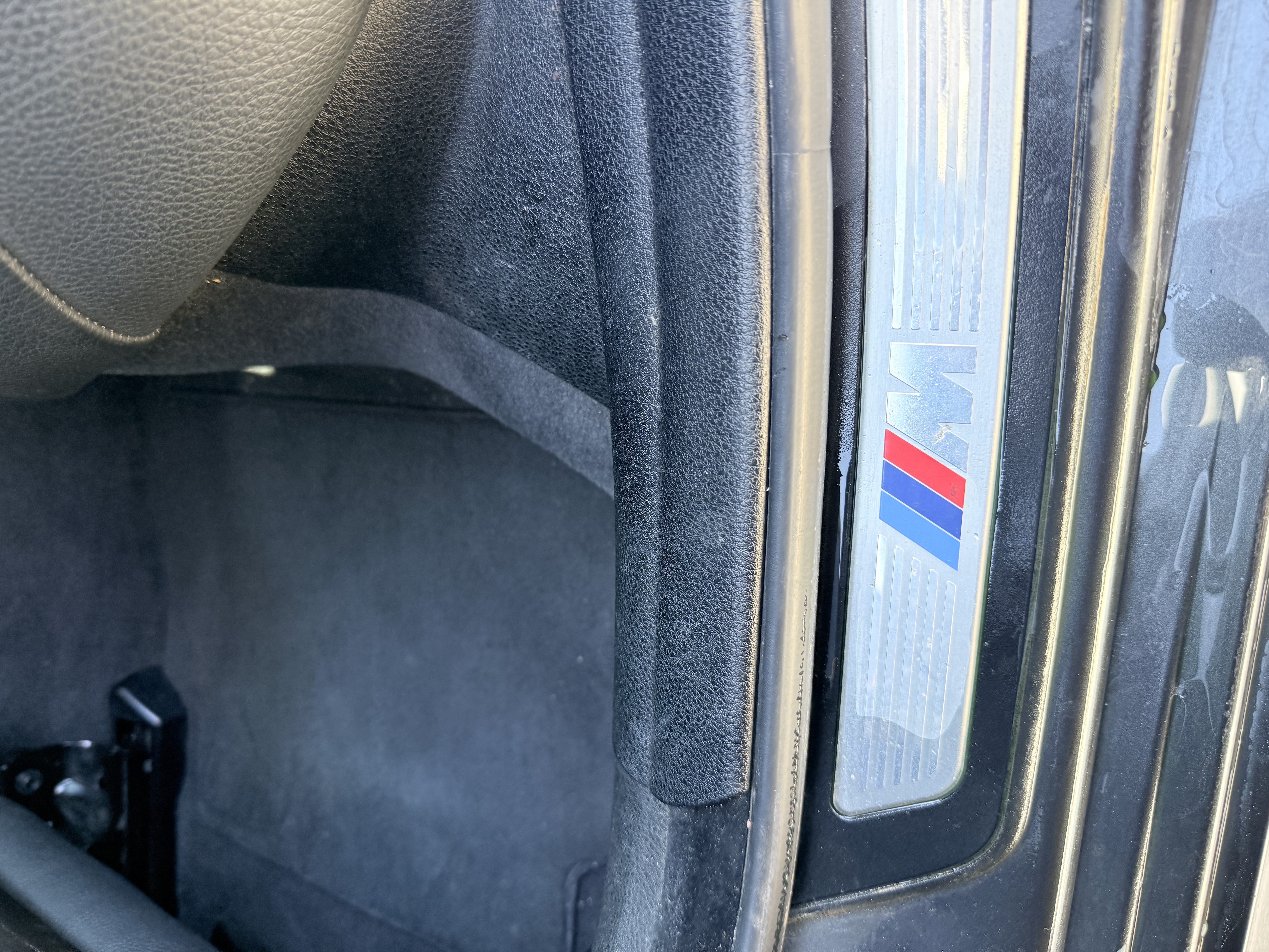 Used 2012 BMW 535i Sedan RWD image 16