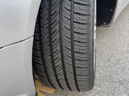 Used 2009 Audi A4 2.0T image 16