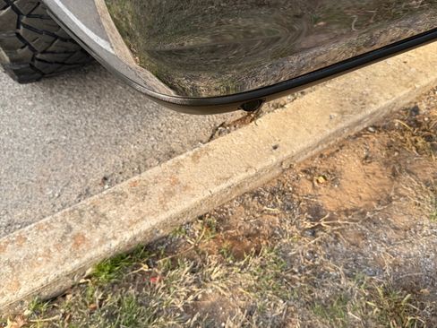 Used 2021 RAM 2500 Big Horn w/ Level 1 Equipment Group image 18