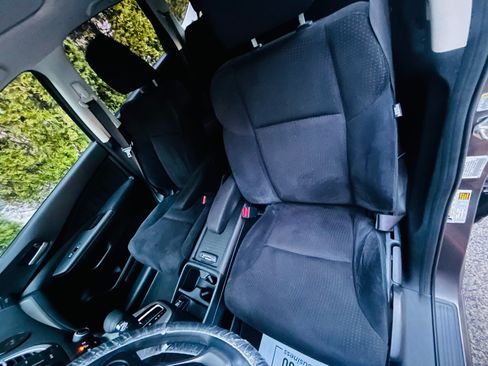 Used 2013 Honda CR-V EX image 10