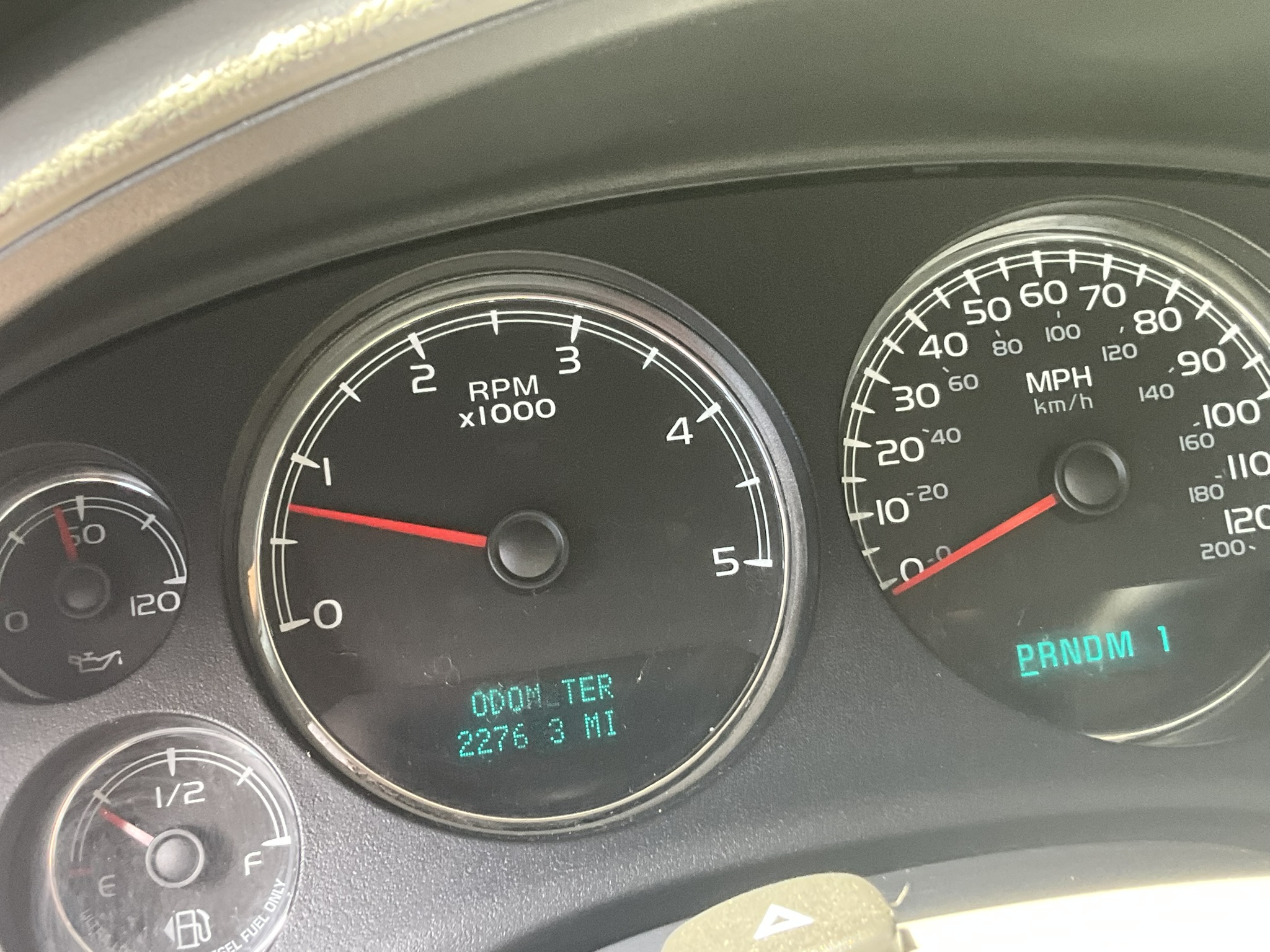 Used 2007 GMC Sierra 3500 SLT w/ Convenience Package AWD/4WD image 10