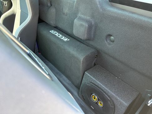 Used 2024 Ford F150 XL image 17