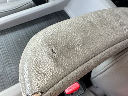 Used 2016 Honda Pilot EX-L image 22