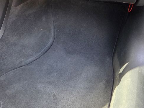 Used 2012 Audi A6 3.0T Prestige image 18