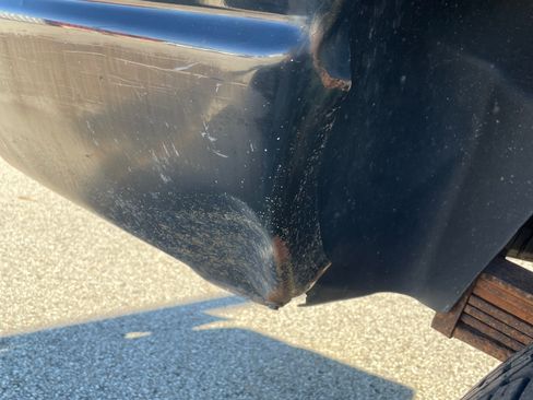 Used 2004 Dodge Ram 2500 Truck SLT w/ Trailer Tow Group image 14