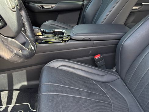 Used 2022 Lexus NX 350 F Sport image 11