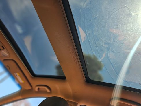 Used 2013 Hyundai Sonata Limited w/ Panoramic Sunroof Pkg FWD image 13