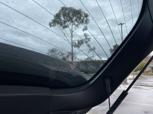 Used 2013 MAZDA MAZDA3 i Touring image 17